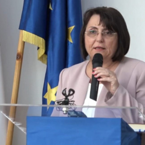 Mesajul USR după primul tur al alegerilor prezidențiale