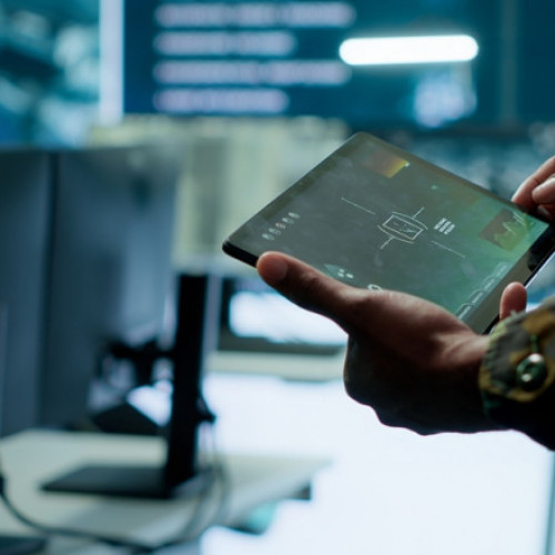 Moscova plănuiește atacuri cibernetice asupra aliaților NATO