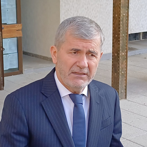 Ilie Bolojan a fost numit președinte interimar al PNL după demisia lui Nicolae Ciucă