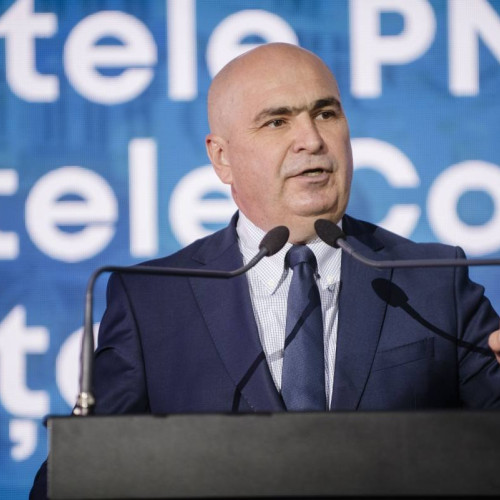 PNL rămâne în Guvern până la alegerile parlamentare