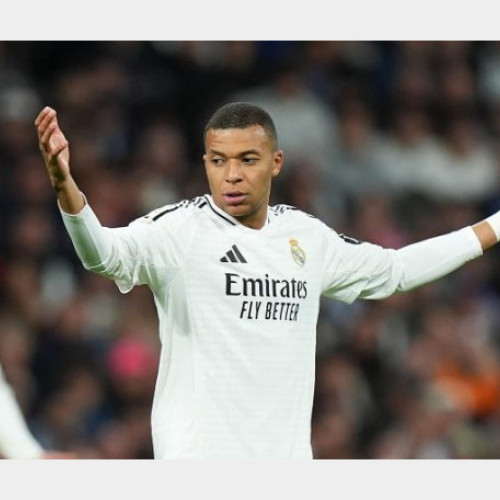 Kylian Mbappe vorbește despre perioada de pauză internațională