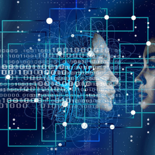 Directorii generali din tehnologie cer Europei măsuri mai ferme împotriva Big Tech