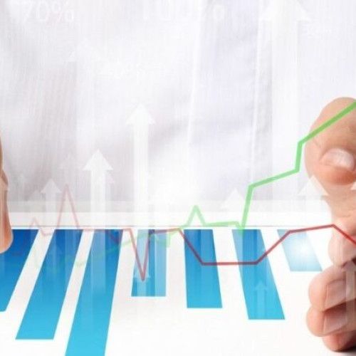 Confidențele economice rămân scăzute în România, conform studiului CONFIDEX