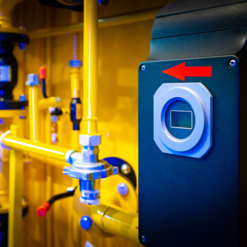 SIGM-HOME PROJECTS S.R.L. își consolidează poziția pe piață prin obținerea autorizațiilor de funcționare