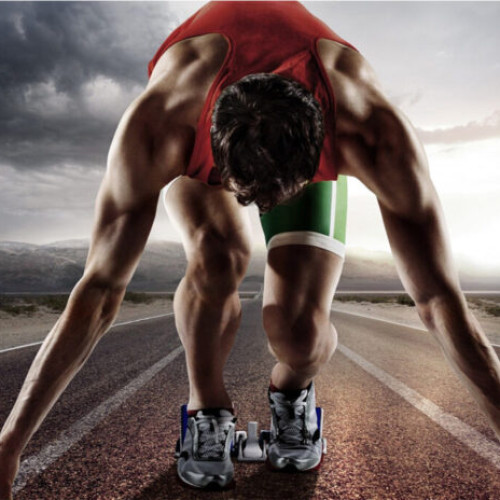 Creșterea popularității antrenamentelor cardio pentru sănătatea cardiovasculară