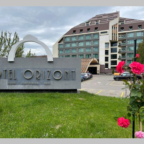 Alexandrion Group, achiziții importante în Portul Constanța