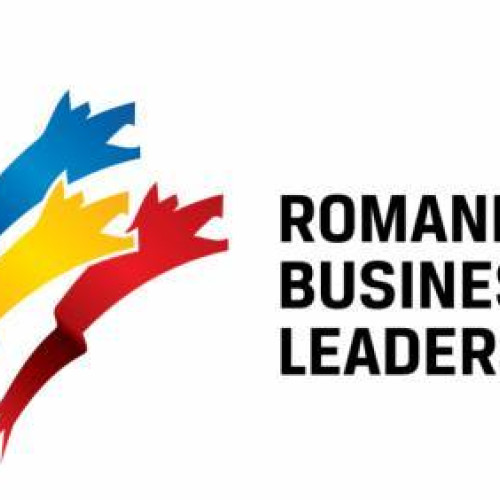 Apelul liderilor de afaceri români pentru o democrație funcțională și un front pro-euro-atlantic