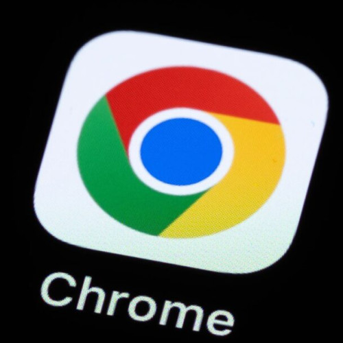 Guvernul american cere judecătorului să oblige Google să renunțe la browserul Chrome