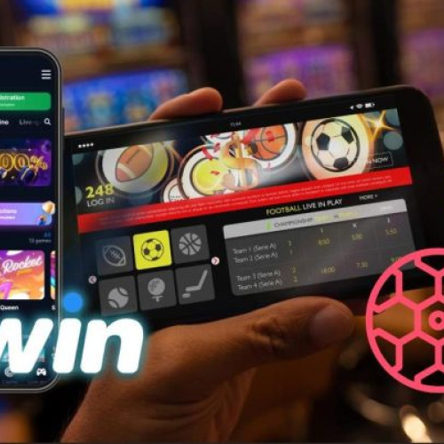 Pariorii moldoveni se plâng de dificultățile întâmpinate pe platformele de pariuri online