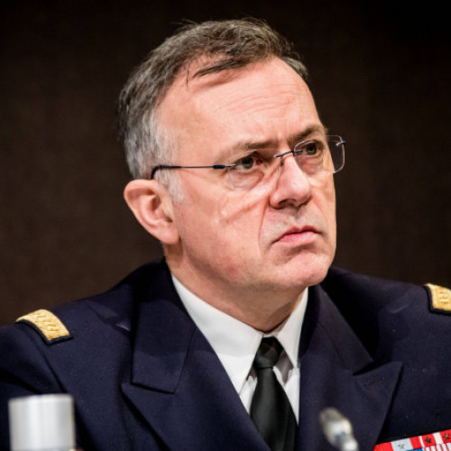 Europa trebuie să își asume mai multe riscuri în domeniul apărării