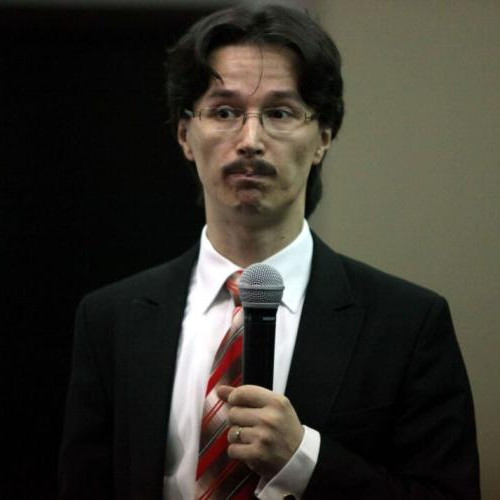 Fostul judecător Cristi Danilet: Alegerile de pe 1 decembrie vor fi ultimele pentru PNL