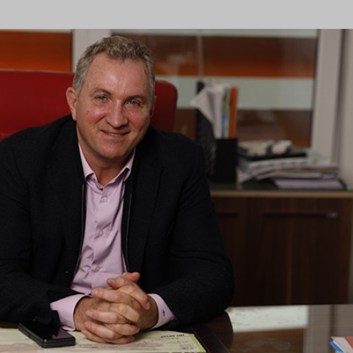 JT Grup Oil contestă insolvența E-Dynamic Structures SRL