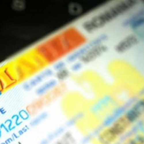 Ingrijorări privind buletinele false obținute de ruși și ucraineni în Botoșani