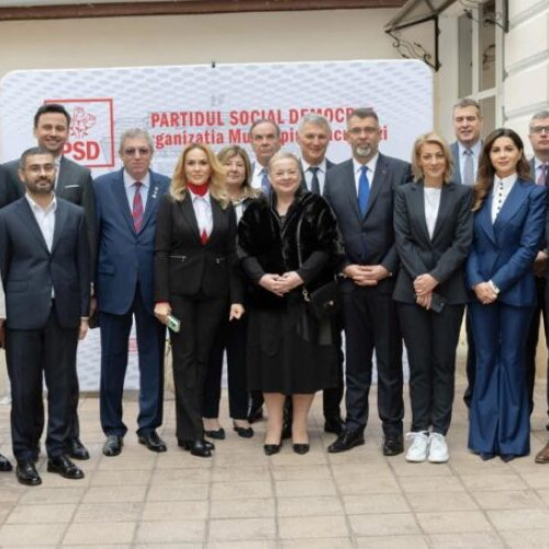 Unire în vremuri dificile: importanța colaborării și a adevărului