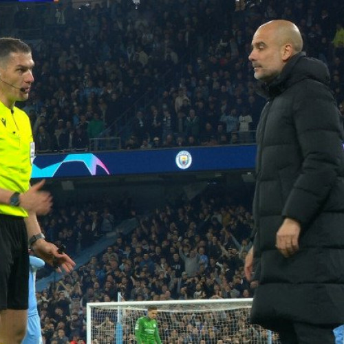 Programul meciurilor din etapa a cincea a Ligii Campionilor