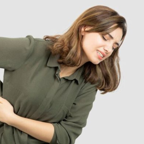 Durerea articulațiilor în sezonul rece: cauze și soluții