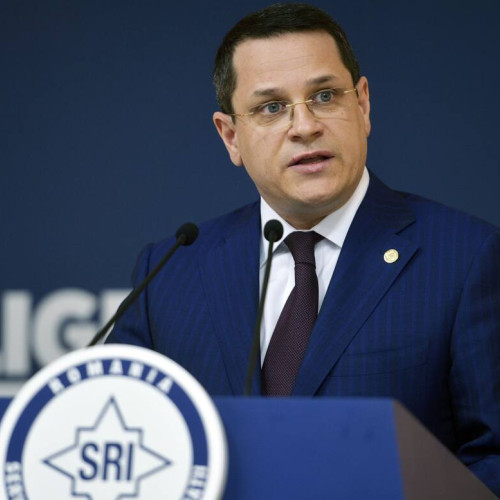 Eduard Hellvig s-a alăturat din nou PNL