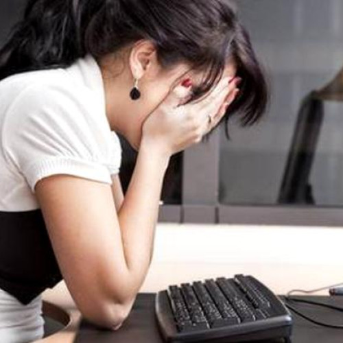 Familii din Cluj-Napoca se plâng de zgomotul provocat de câinele vecinilor