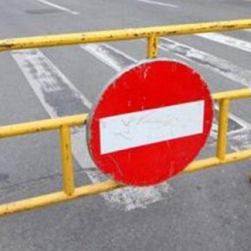 Restricții de circulație în Galați pentru evenimentul "Feerie de iarnă"