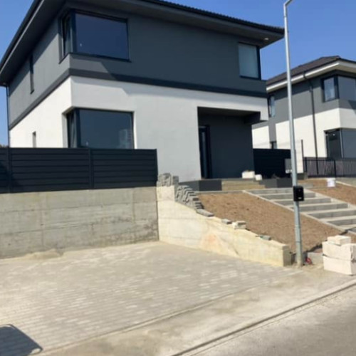 Creșterea prețurilor locuințelor în Cluj-Napoca și împrejurimi