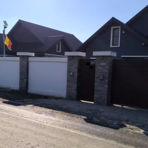 Georgescu, controversat după descoperirea stilului său de viață