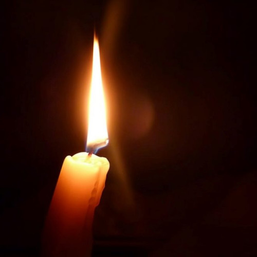 S-a stins din viață un angajat fidel al Primăriei Adjud