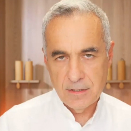 CNA cere Comisiei Europene să investigeze utilizarea TikTok în campania electorală a lui Călin Georgescu