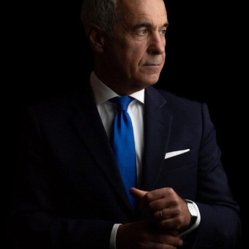 Comunicat de presă: Comunitatea WatchDog.MD atrage atenția asupra influenței ruse în alegerile din Moldova