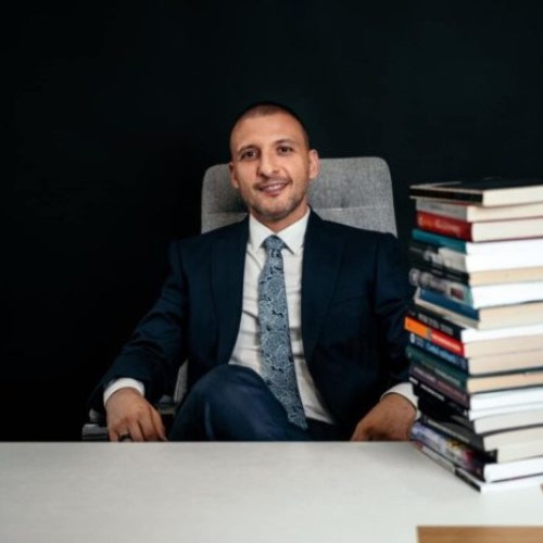 Mandachi își retrage sprijinul pentru Georgescu și alertă despre dezinformare