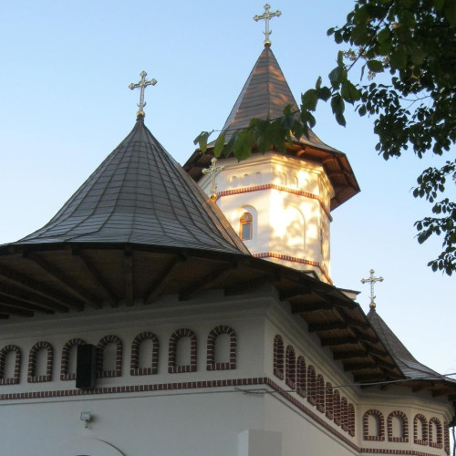 Sărbătoarea Sfântului Apostol Andrei, ocrotitorul României, pe 30 noiembrie