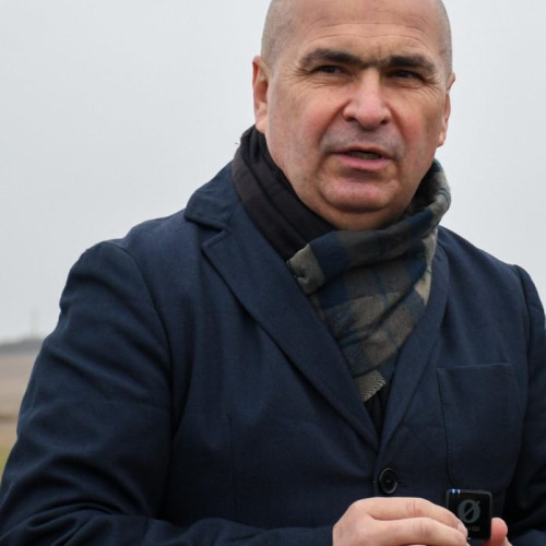 Propunerile de reformă ale PNL în administrația publică