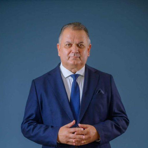 Schimbări majore în conducerea PNL după alegerile prezidențiale