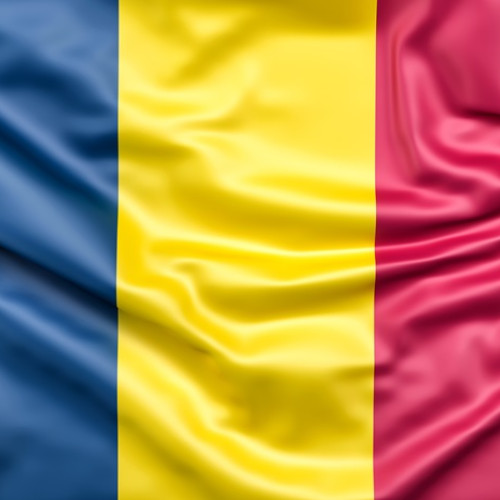 Spectacol caritabil "Mai romane, om frumos!" la Medgidia