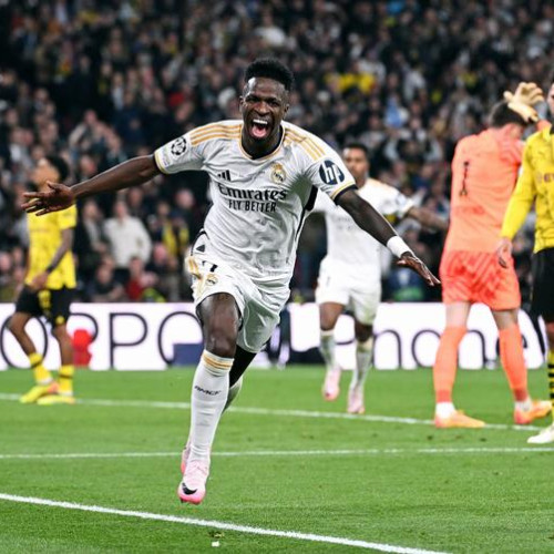 Răspunsul jurnalistului namibian Sheefeni Nicodemus la criticile lui Florentino Perez