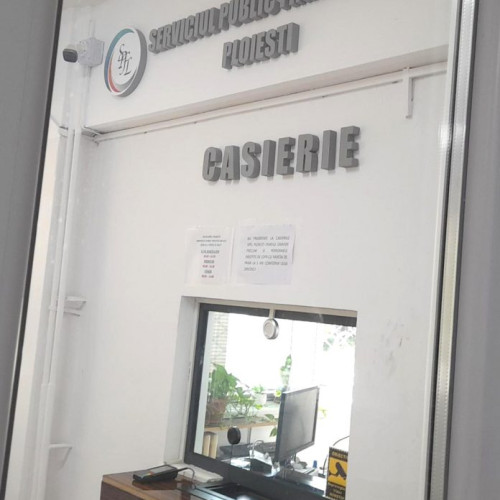 Informație actualizată: formare pe date până în octombrie 2023