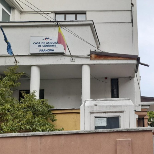 Informația actualizată săptămânal este disponibilă