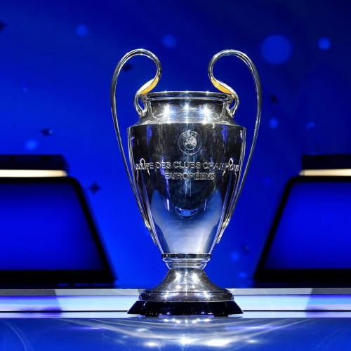 Atletico Madrid învinge Sparta Praga cu un scor impresionant în Liga Campionilor