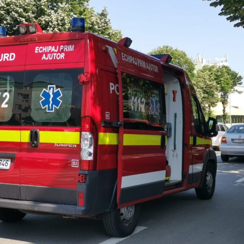 Aproape 2.000 de absolvenți ai Universității de Medicină și Farmacie "Grigore T. Popa" din Iași susțin examenul de intrare în rezidențiat