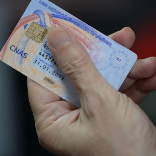 Condiții de acces la servicii de prevenție și diagnosticare a bolilor grave, stabilite de Casa Națională de Asigurări de Sănătate