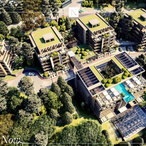 Allen Coliban, fost primar USR al Brașovului, implicat într-o controversă imobiliară