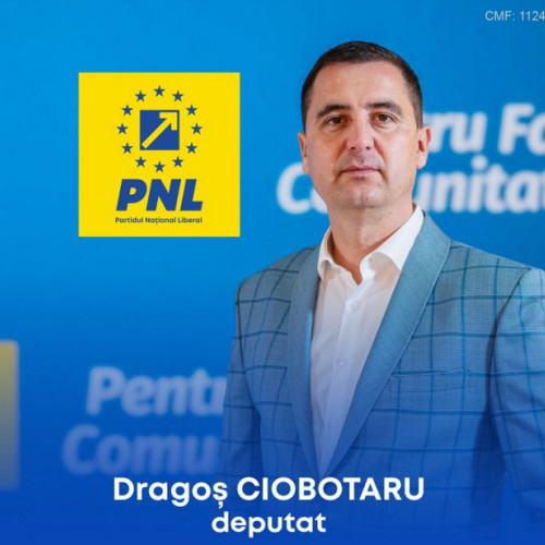 PNL Vrancea subliniază realizările și viitorul partidului în perspectiva alegerilor parlamentare