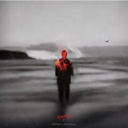 Noua piesă "Arunca tot" aduce vibe-uri fresh și energie pozitivă