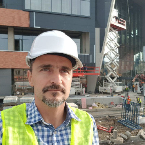 Schimbări la Consiliul Județean Brașov: Szenner Zoltan numit administrator public