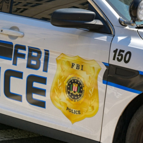 Activist pentru drepturile animalelor, arestat după 20 de ani de fugă