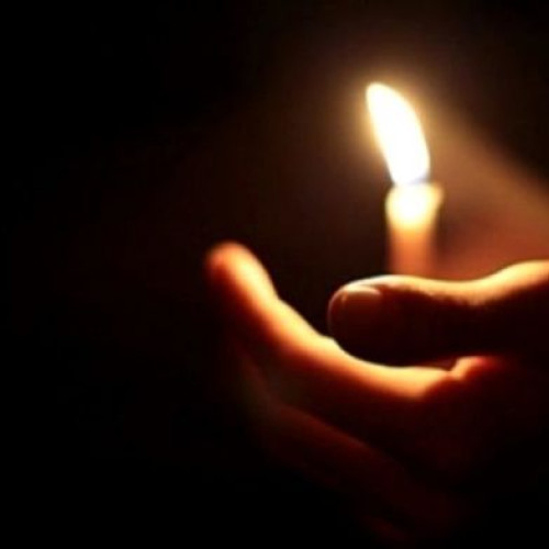 Învățământul botoșănean în doliu după decesul unei directoare de liceu