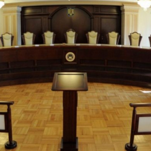 Cristian Terhes și Sebastian Constantin Popescu contestă rezultatele primului tur al alegerilor prezidențiale