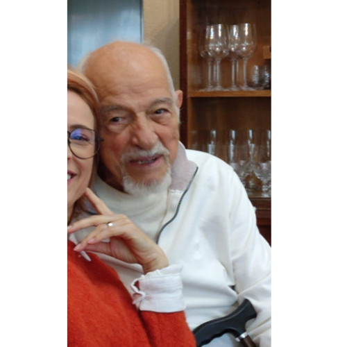 Moartea actriței Ileana Stana-Ionescu: un anunț plin de tristețe