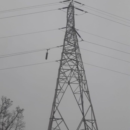 ANPC desfășoară controale în domeniul furnizării energiei electrice