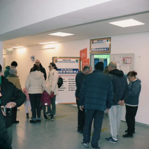 Datele sunt actualizate până în octombrie 2023