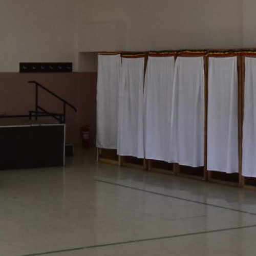 Rezultatele voturilor în Ilfov: Detalii despre candidați și prezență la urne